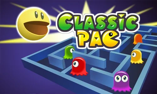 Classic Pac